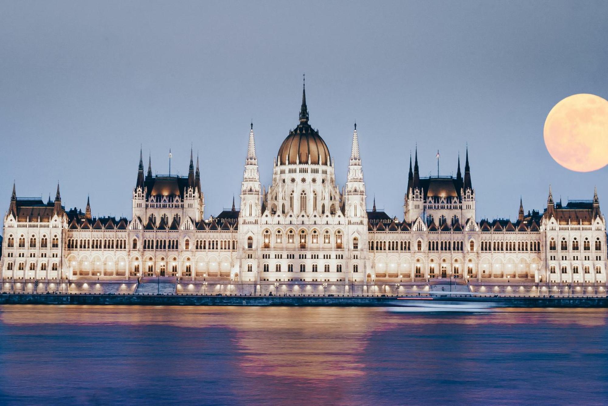 Kl31 - Urban Escape - Prime Location - Klauzal Square By Bqa Apartment Budapest Exterior photo